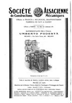giornale/TO00190418/1936/unico/00000098