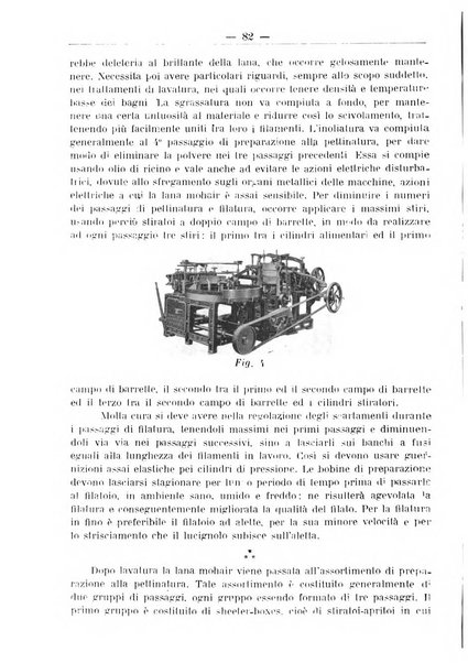 L'operaio rivista d'istruzione tecnica popolare