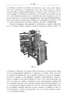 giornale/TO00190418/1936/unico/00000103