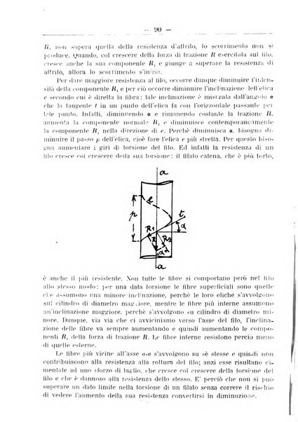 L'operaio rivista d'istruzione tecnica popolare