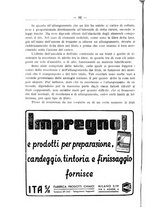 giornale/TO00190418/1936/unico/00000112