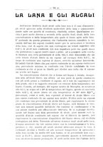 giornale/TO00190418/1936/unico/00000114