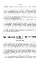 giornale/TO00190418/1936/unico/00000115