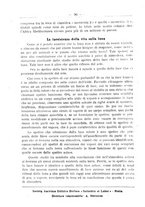 giornale/TO00190418/1936/unico/00000116