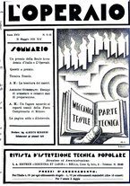 giornale/TO00190418/1936/unico/00000119