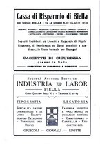 giornale/TO00190418/1936/unico/00000120