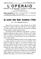 giornale/TO00190418/1936/unico/00000121