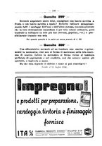 giornale/TO00190418/1936/unico/00000124