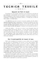 giornale/TO00190418/1936/unico/00000125