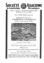 giornale/TO00190418/1936/unico/00000126