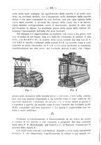 giornale/TO00190418/1936/unico/00000130