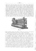 giornale/TO00190418/1936/unico/00000132