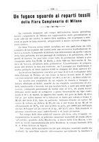 giornale/TO00190418/1936/unico/00000140