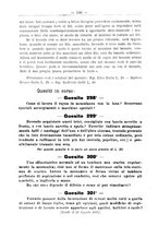 giornale/TO00190418/1936/unico/00000154