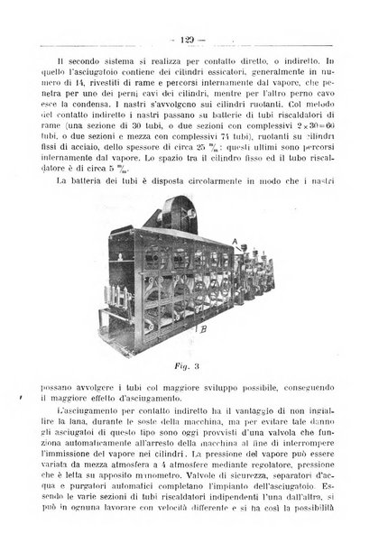 L'operaio rivista d'istruzione tecnica popolare