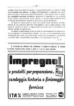 giornale/TO00190418/1936/unico/00000159