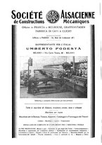 giornale/TO00190418/1936/unico/00000160