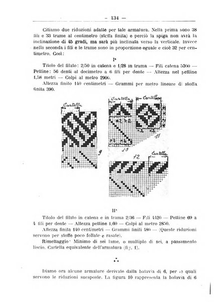 L'operaio rivista d'istruzione tecnica popolare