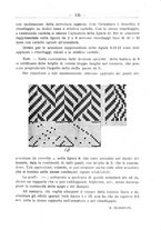 giornale/TO00190418/1936/unico/00000163