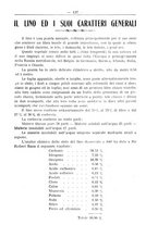 giornale/TO00190418/1936/unico/00000165