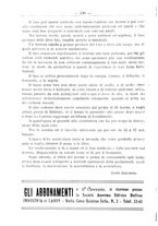 giornale/TO00190418/1936/unico/00000166