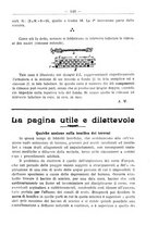 giornale/TO00190418/1936/unico/00000171