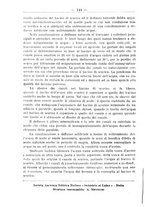 giornale/TO00190418/1936/unico/00000172