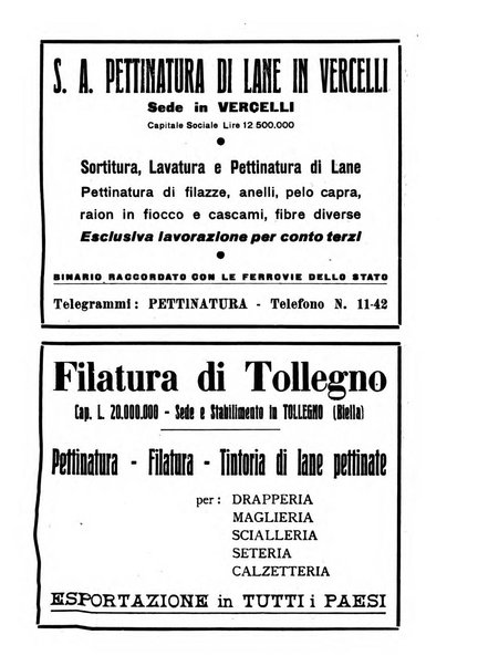 L'operaio rivista d'istruzione tecnica popolare