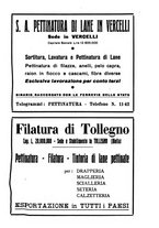 giornale/TO00190418/1936/unico/00000173