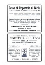 giornale/TO00190418/1936/unico/00000176
