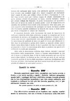 giornale/TO00190418/1936/unico/00000178