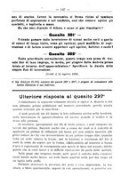 giornale/TO00190418/1936/unico/00000179