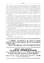 giornale/TO00190418/1936/unico/00000180