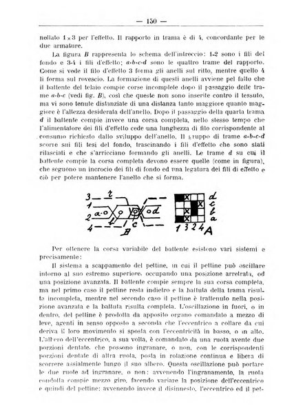 L'operaio rivista d'istruzione tecnica popolare