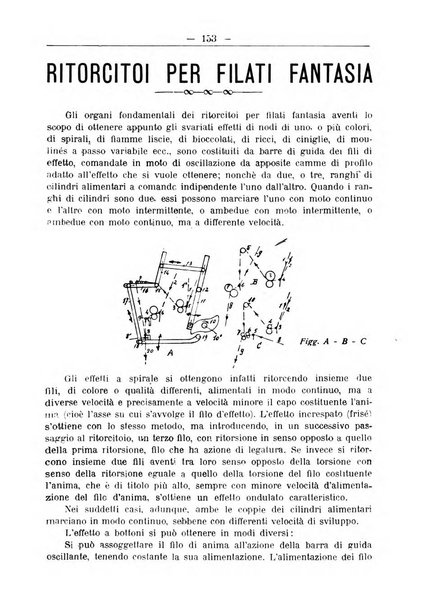 L'operaio rivista d'istruzione tecnica popolare