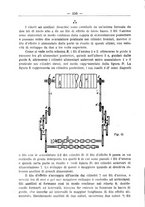 giornale/TO00190418/1936/unico/00000188