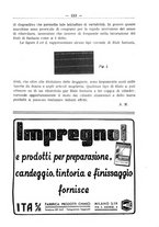 giornale/TO00190418/1936/unico/00000191