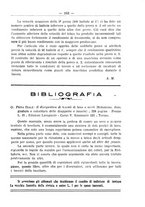 giornale/TO00190418/1936/unico/00000195