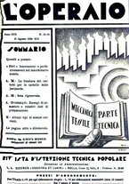 giornale/TO00190418/1936/unico/00000203