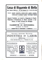 giornale/TO00190418/1936/unico/00000204