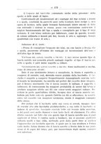 giornale/TO00190418/1936/unico/00000208