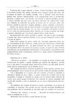 giornale/TO00190418/1936/unico/00000209