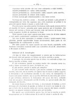 giornale/TO00190418/1936/unico/00000210