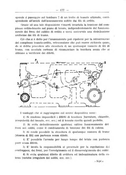 L'operaio rivista d'istruzione tecnica popolare