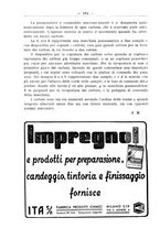 giornale/TO00190418/1936/unico/00000220