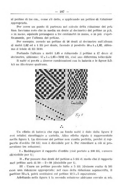 L'operaio rivista d'istruzione tecnica popolare