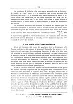 giornale/TO00190418/1936/unico/00000228