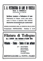 giornale/TO00190418/1936/unico/00000229