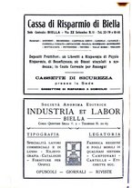 giornale/TO00190418/1936/unico/00000232