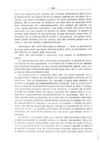 giornale/TO00190418/1936/unico/00000236